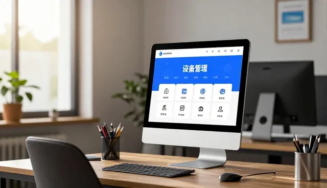 设备租赁场景下配件更换的高效策略分析